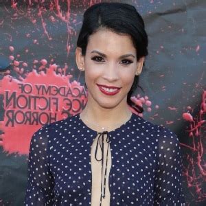 Danay Garcia – Children, Boyfriend, Husband, Siblings, Net Worth